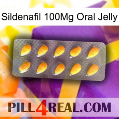 Sildenafil 100Mg Oral Jelly cialis1